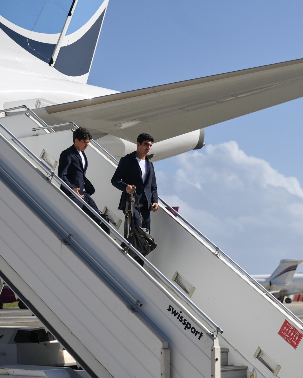 637762322_1341547018002488_5578950398443141507_n