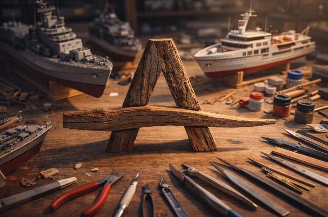 637852057_122120862171083479_3201805310074296107_n