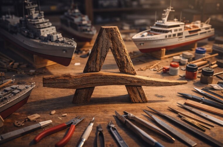 637852057_122120862171083479_3201805310074296107_n