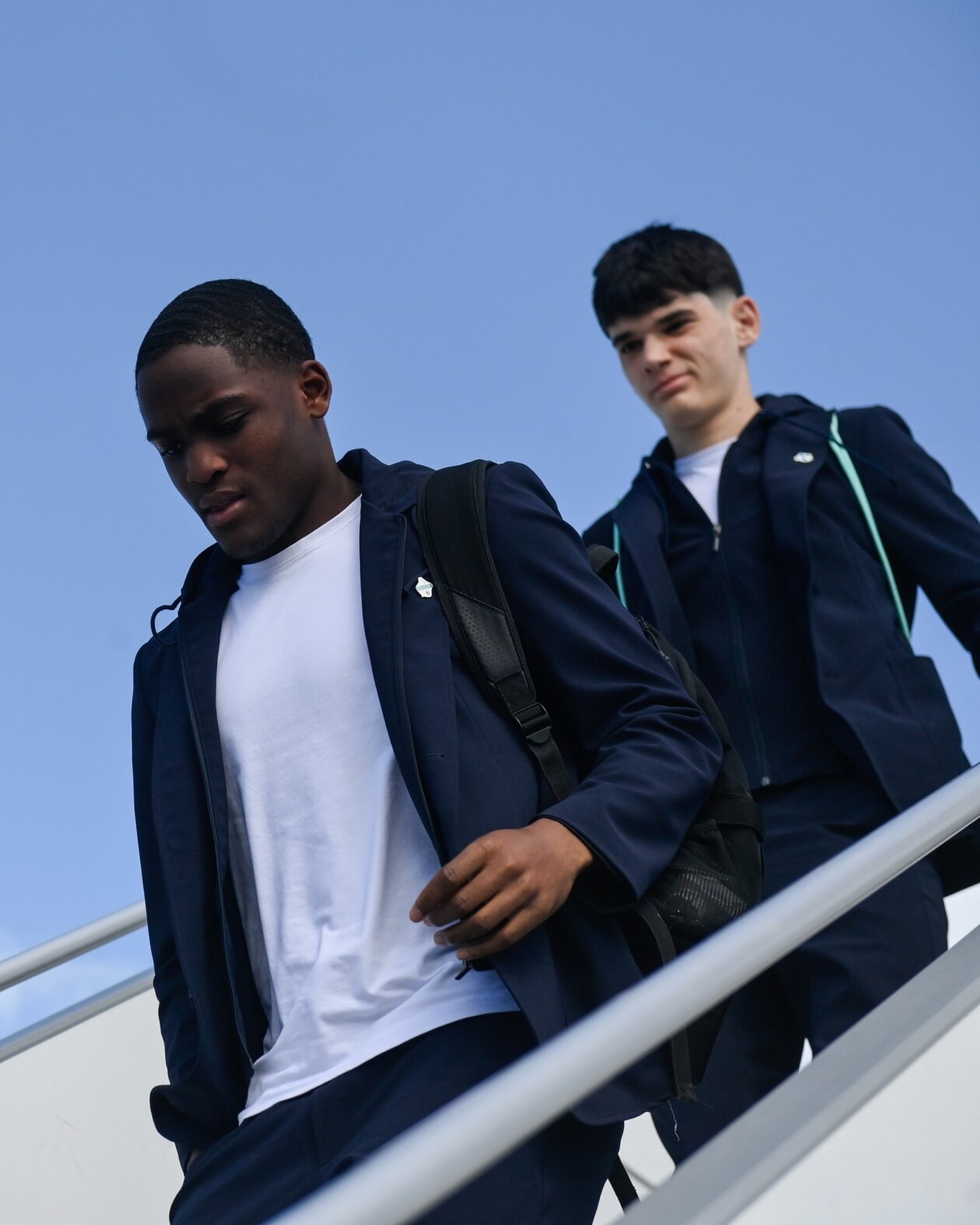 637866663_1341547008002489_5304226048328360073_n