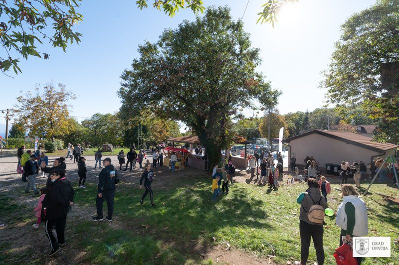 638187268_1292514916115881_4223759851768946750_n