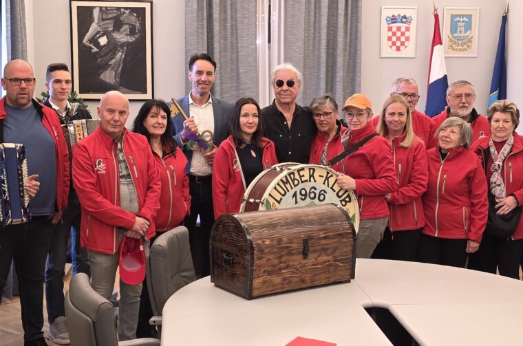 639444445_1291797602854279_5226930320573387810_n