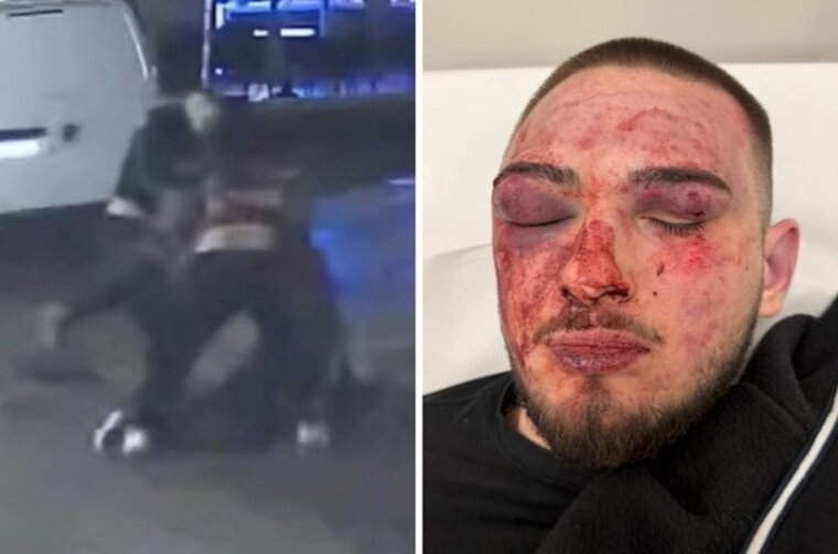 63c999d5-430a-4f61-8d00-d4e9fa50b653