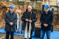 64-1024×682 64-1024×682