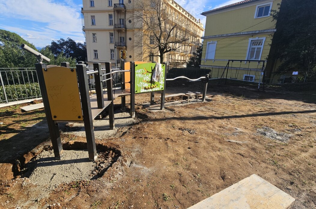 640328000_1293319369368769_8100043731655421847_n