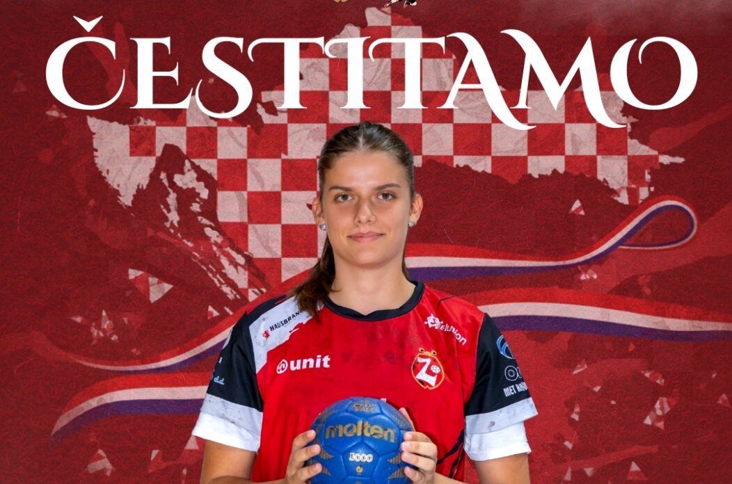 641184440_1539821214817538_8932852514166824893_n (1) 641184440_1539821214817538_8932852514166824893_n (1)