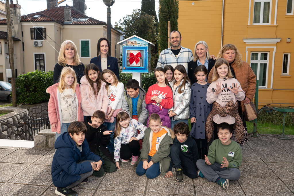 641331764_1295973819103324_1504809477854793807_n