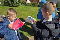 641728754_1334880278685696_8281804140319578531_n 641728754_1334880278685696_8281804140319578531_n