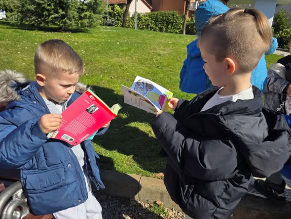 641728754_1334880278685696_8281804140319578531_n 641728754_1334880278685696_8281804140319578531_n