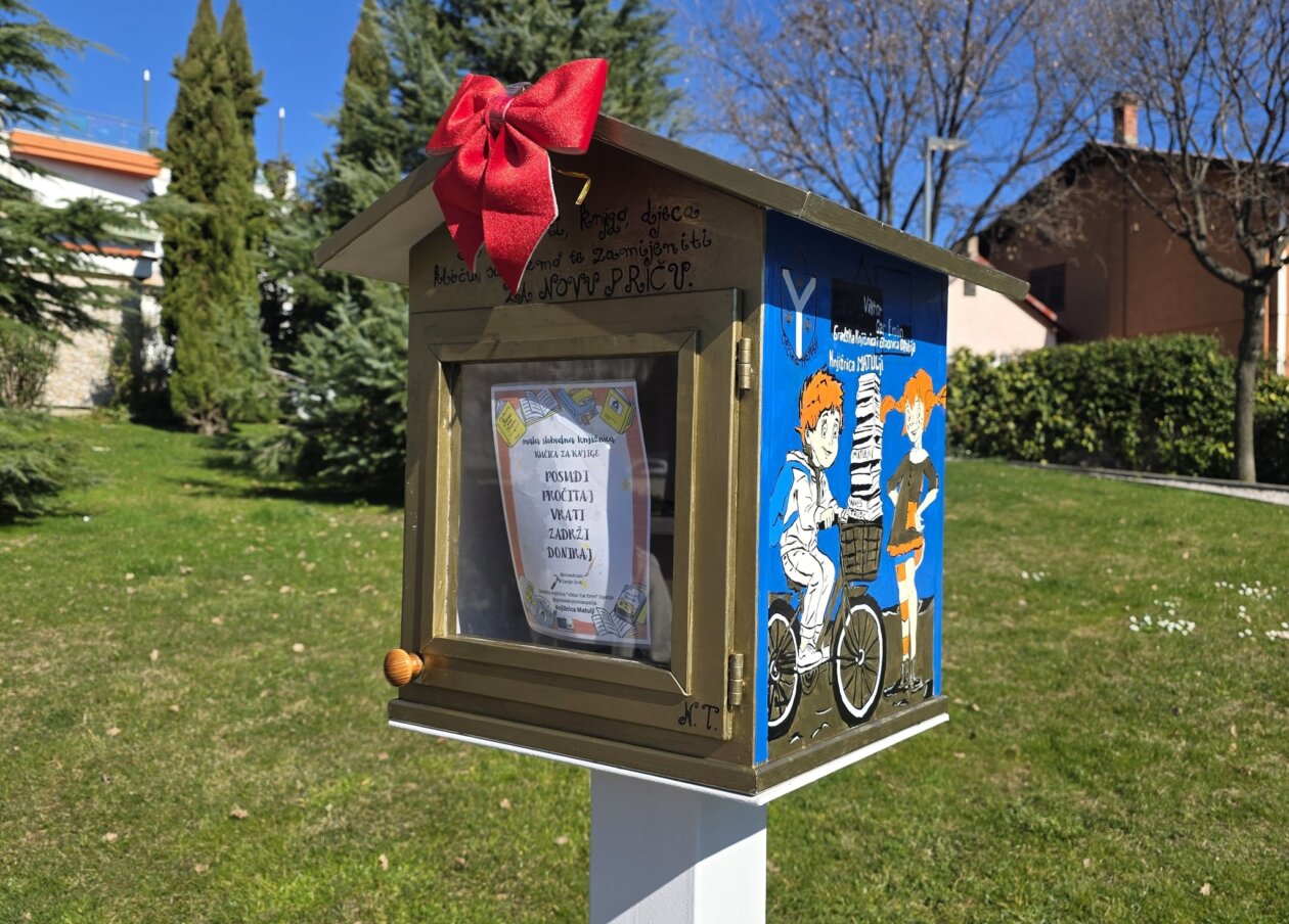 642232027_1334880308685693_6779409239039435895_n 642232027_1334880308685693_6779409239039435895_n