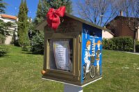 642232027_1334880308685693_6779409239039435895_n 642232027_1334880308685693_6779409239039435895_n