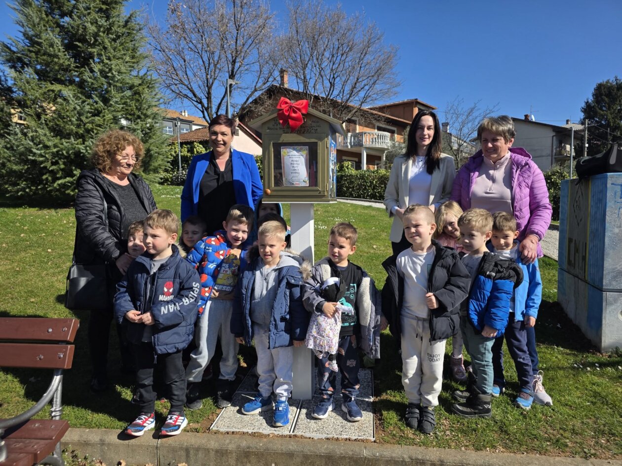 642245296_1334880332019024_20238722873617413_n 642245296_1334880332019024_20238722873617413_n