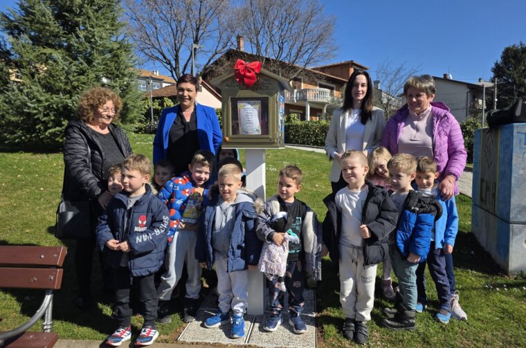 642245296_1334880332019024_20238722873617413_n