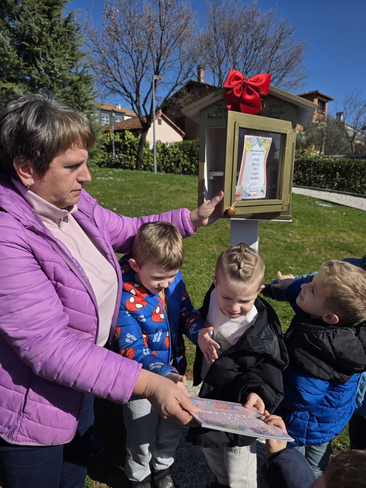 642805378_1334880315352359_2731324677759907563_n 642805378_1334880315352359_2731324677759907563_n