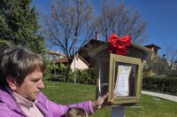 642805378_1334880315352359_2731324677759907563_n 642805378_1334880315352359_2731324677759907563_n