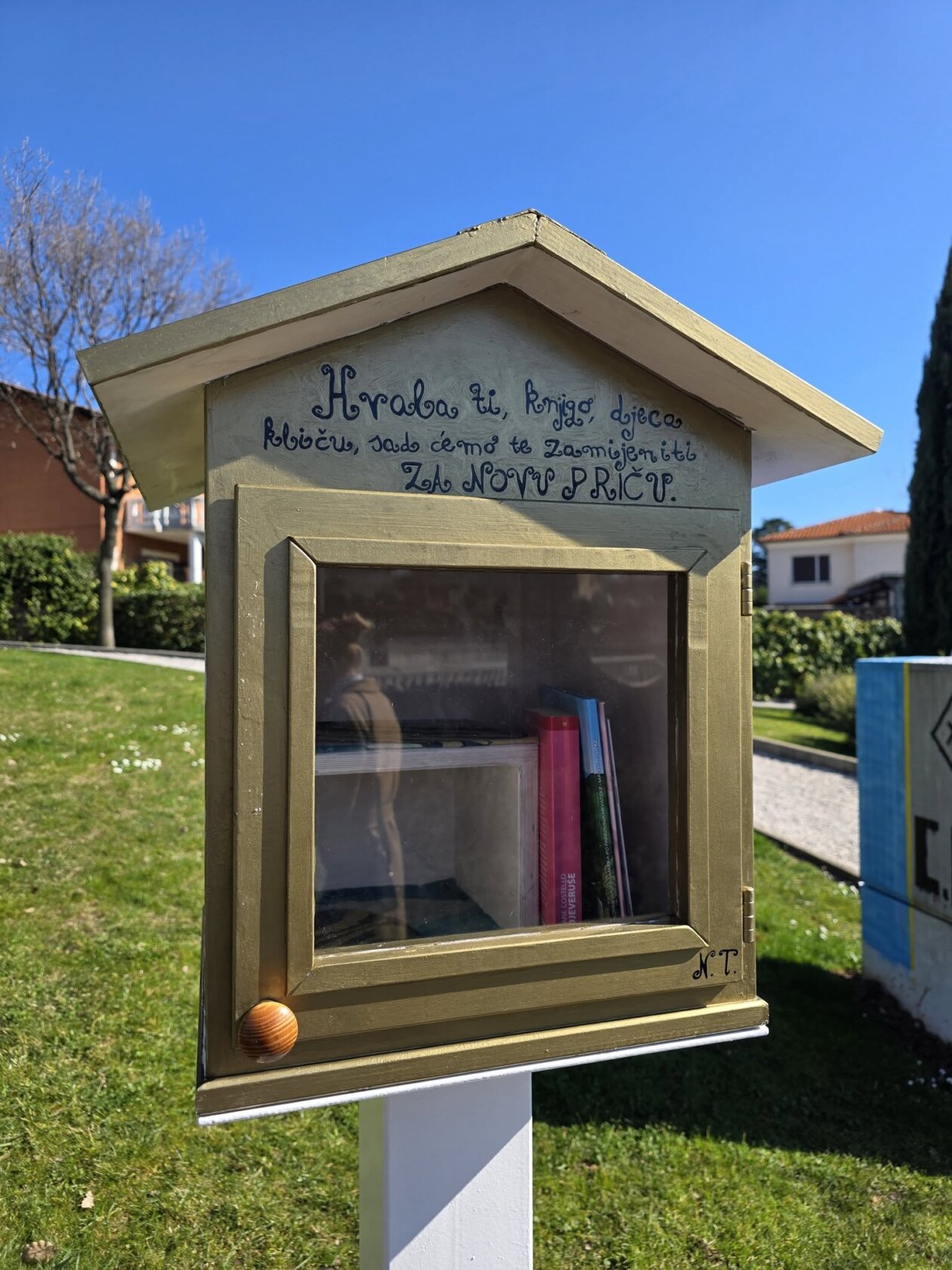 643904522_1334880908685633_7055823320266115063_n 643904522_1334880908685633_7055823320266115063_n