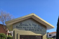 643904522_1334880908685633_7055823320266115063_n 643904522_1334880908685633_7055823320266115063_n