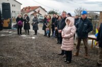 65-1024×682 65-1024×682