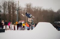 7648b43d-ecb9-491f-a742-1d64d9d21398