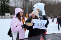 7c424253-0735-43e7-ae8a-1c6ec8d32d7a