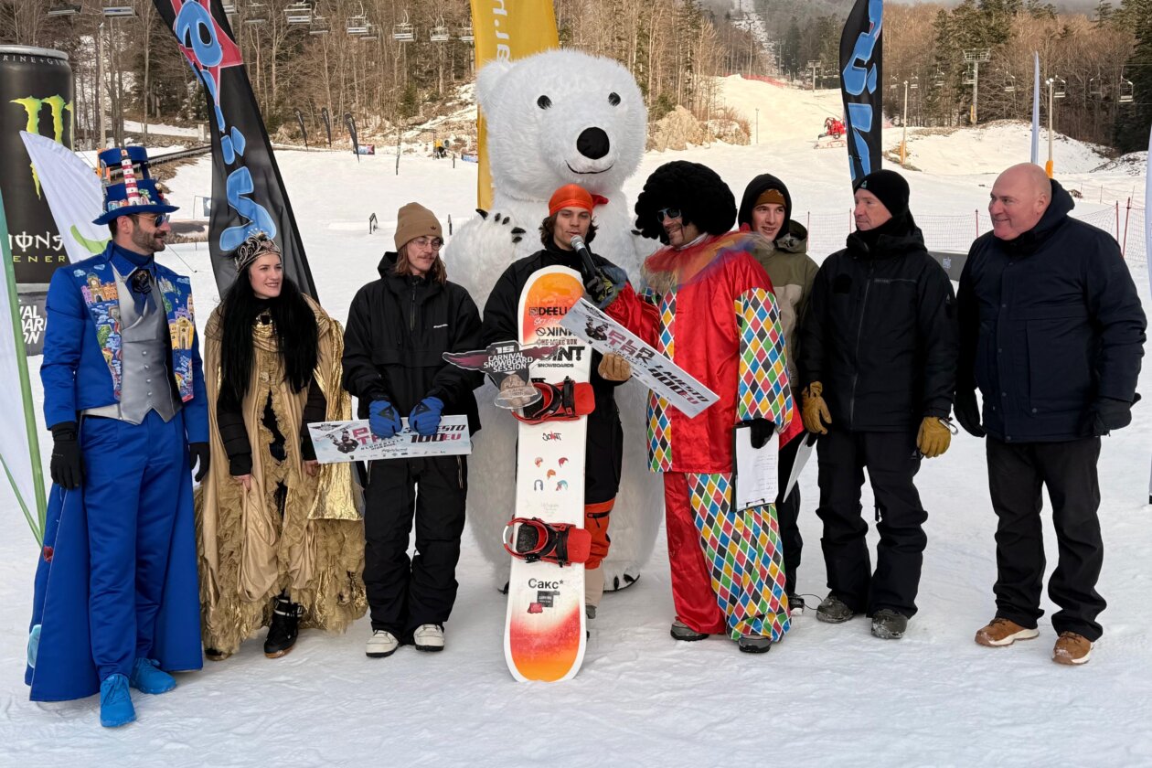 86cc11a0-8308-4e8c-a9a6-279c42ea3b76