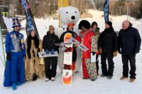 86cc11a0-8308-4e8c-a9a6-279c42ea3b76