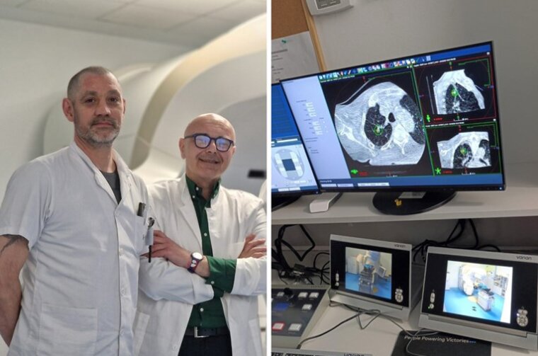 89f74751-aec9-4632-9f38-a05a36f1f216