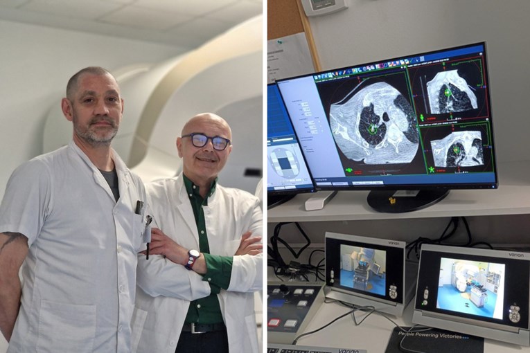 89f74751-aec9-4632-9f38-a05a36f1f216