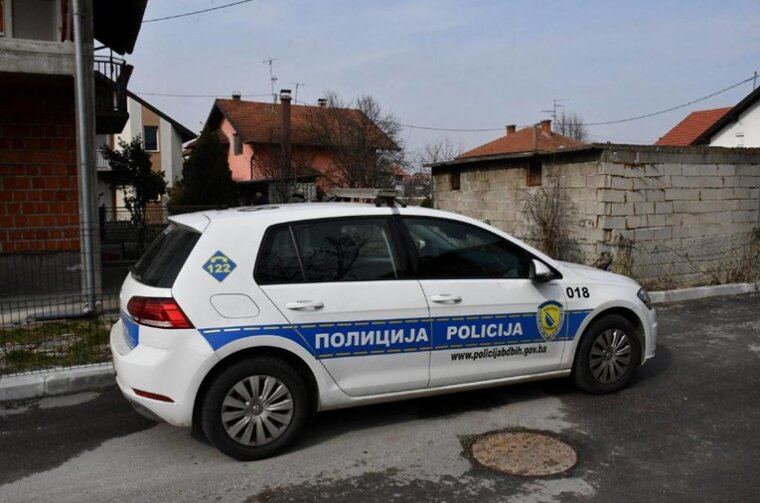 9087267a-0971-4821-a2e8-99f6e624700b 9087267a-0971-4821-a2e8-99f6e624700b