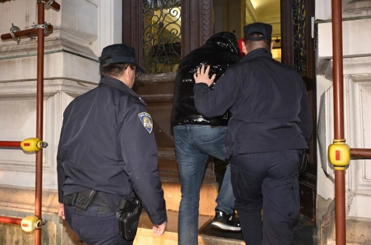 99dc2087-9ef9-45af-a4e8-c268c437205a