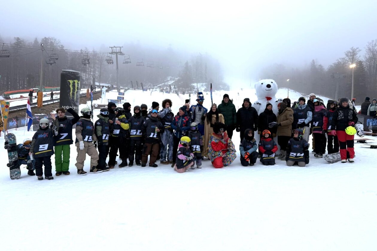 9bf91948-6840-4238-a8f3-2e9a4673557b