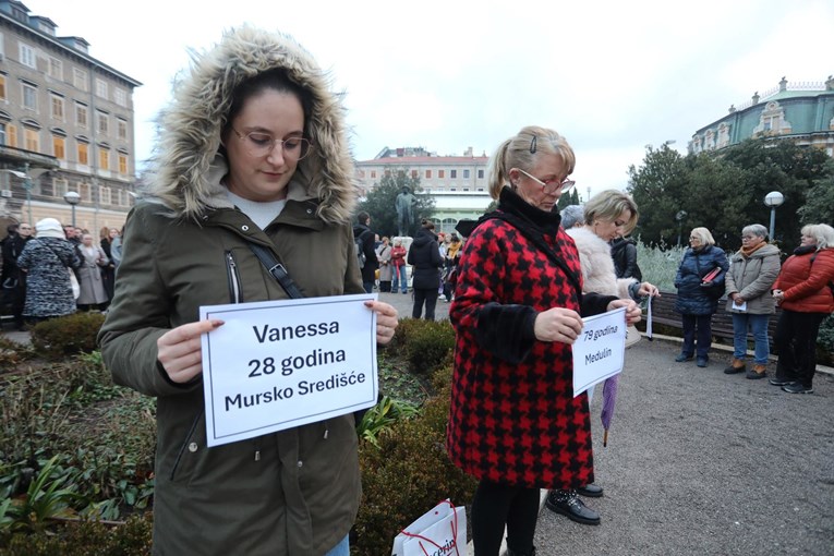 9dee8d91-5d82-4664-9e65-bd5f8eb2b226