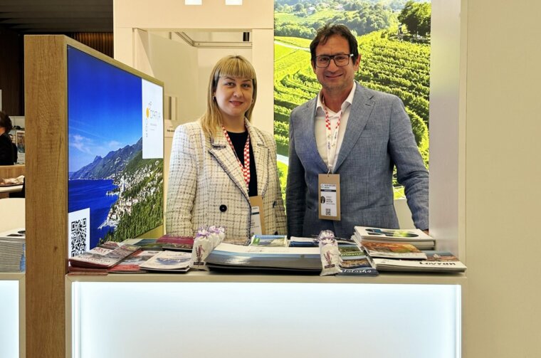 AlpeAdria2-1-2048×1624 AlpeAdria2-1-2048×1624