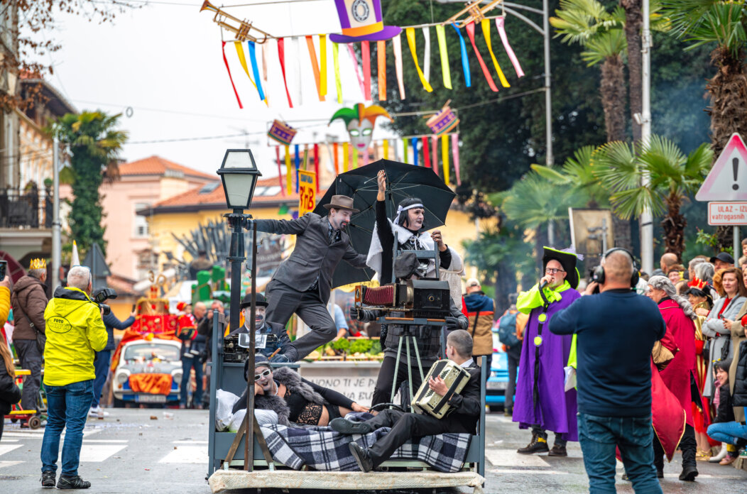 Balinjerada_2025_124_Anton_Unkovic