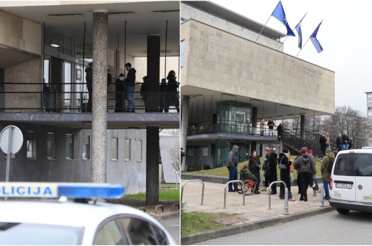 BeFunky-collage (1) BeFunky-collage (1)