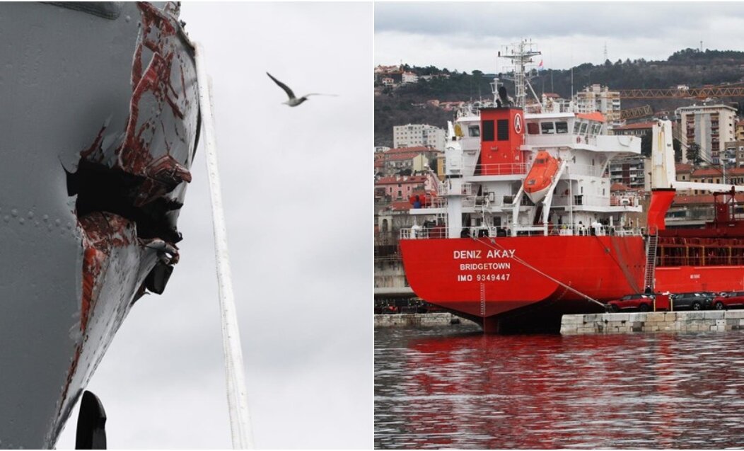 BeFunky-collage (11) BeFunky-collage (11)