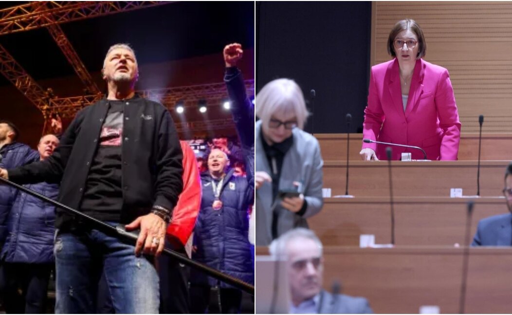 BeFunky-collage (11) BeFunky-collage (11)