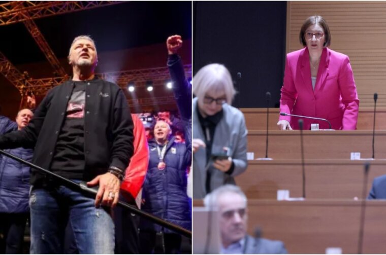 BeFunky-collage (11)