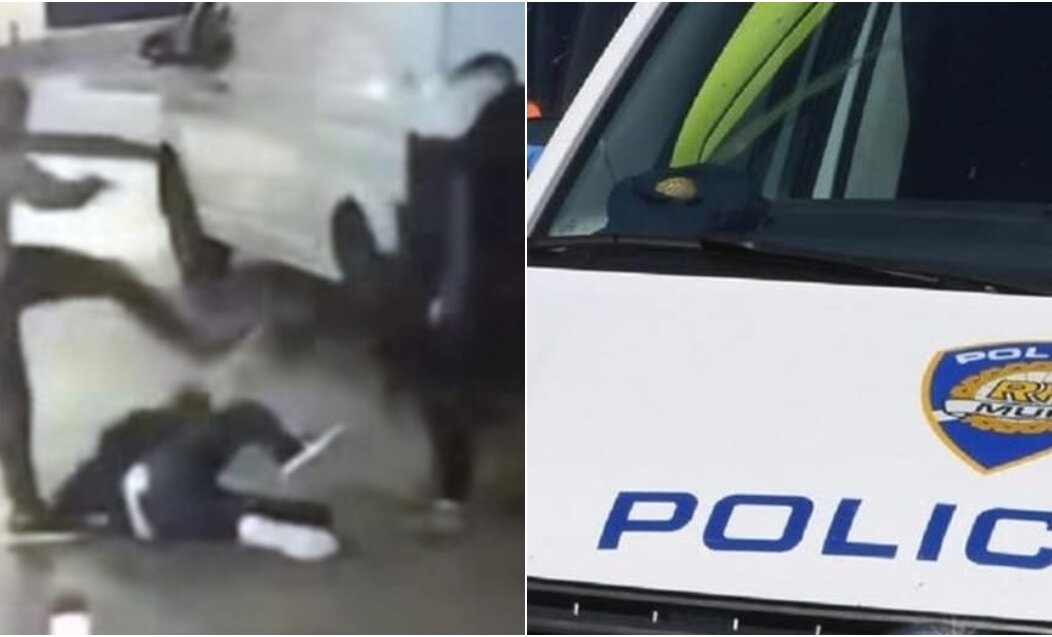 BeFunky-collage (12)