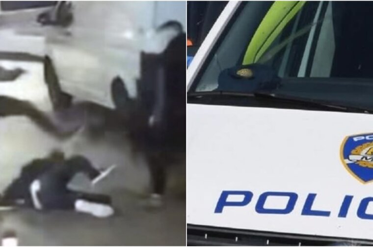 BeFunky-collage (12)