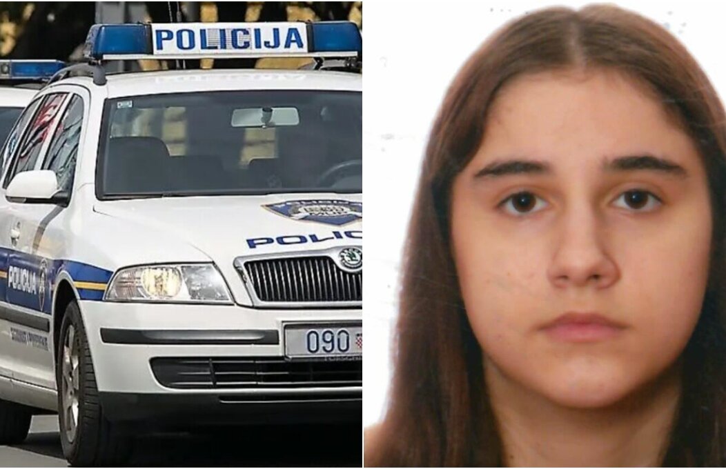 BeFunky-collage (12) BeFunky-collage (12)