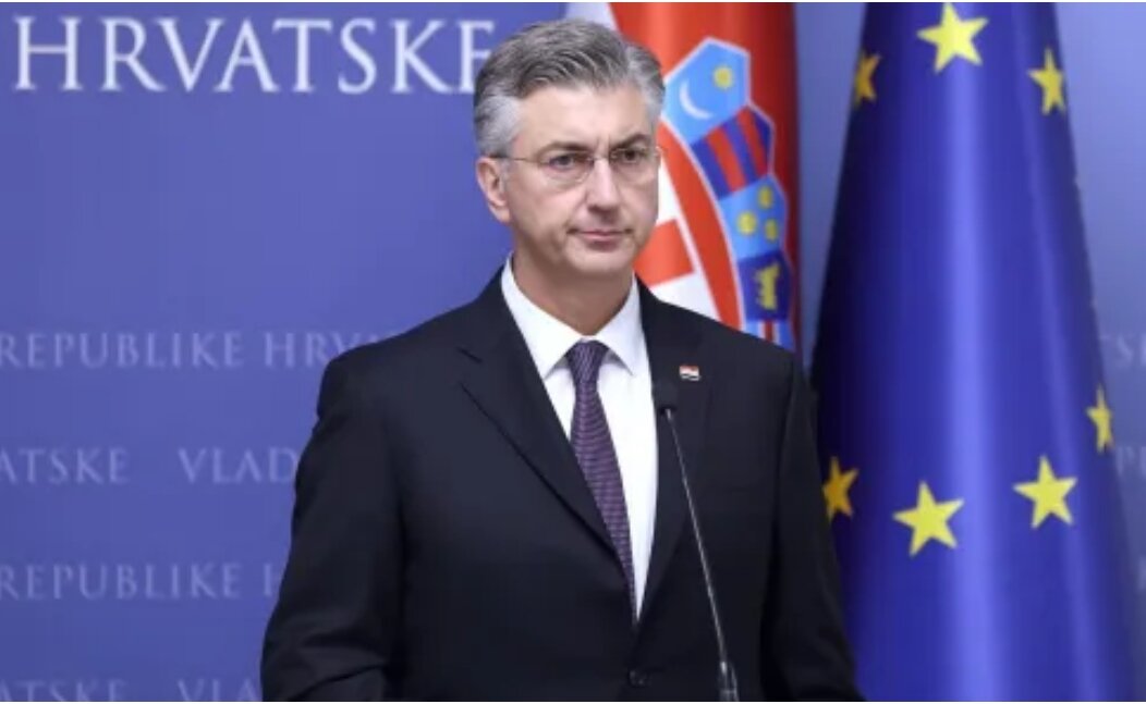 BeFunky-collage (13) BeFunky-collage (13)