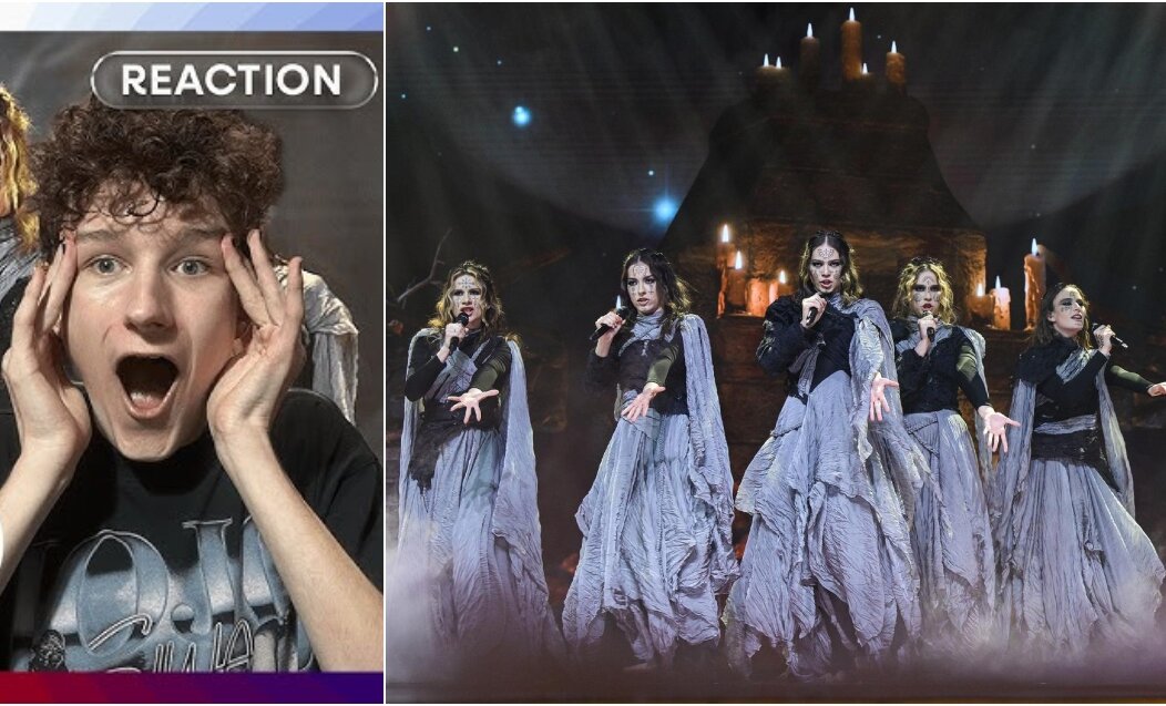 BeFunky-collage (13)