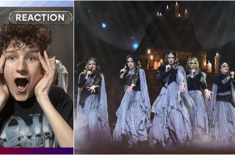 BeFunky-collage (13)