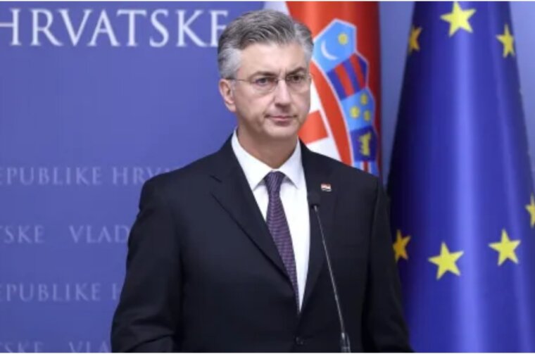 BeFunky-collage (13)