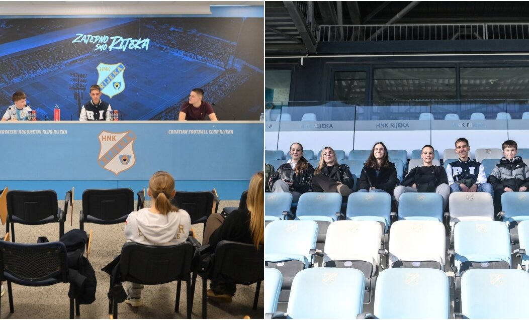 BeFunky-collage (16)