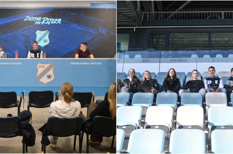 BeFunky-collage (16)