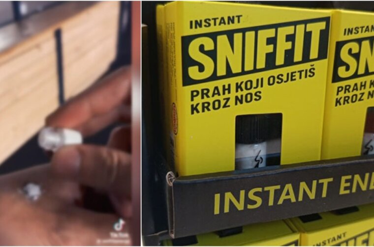 BeFunky-collage (2) BeFunky-collage (2)