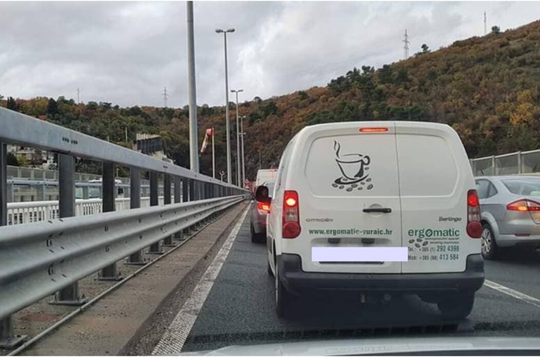 BeFunky-collage (20)