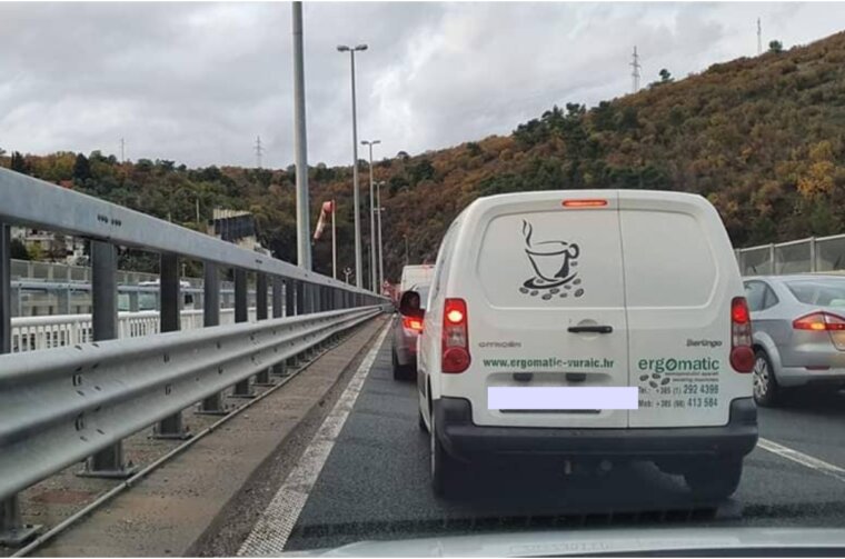 BeFunky-collage (20)